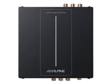 Alpine PXE-C60-60 DSP Alpine