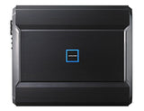 Alpine R-A90S 6-Channel Digital Power Density Amplifier Alpine