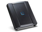 Alpine R-A90S 6-Channel Digital Power Density Amplifier Alpine
