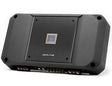 Alpine R2-A150M 1500W RMS Monoblock Amplifier Alpine