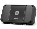 Alpine R2-A150M 1500W RMS Monoblock Amplifier Alpine