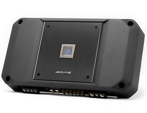 Alpine R2-A150M 1500W RMS Monoblock Amplifier Alpine