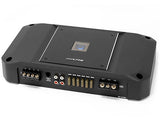 Alpine R2-A150M 1500W RMS Monoblock Amplifier Alpine