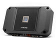 Alpine R2-A75M 750W RMS Monoblock Amplifier Alpine
