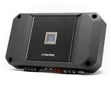 Alpine R2-A75M 750W RMS Monoblock Amplifier Alpine