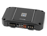 Alpine R2-A75M 750W RMS Monoblock Amplifier Alpine