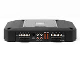 Alpine R2-A75M 750W RMS Monoblock Amplifier Alpine