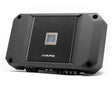 Alpine R2-A60F 4-Channel Amplifier Alpine
