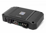 Alpine R2-A60F 4-Channel Amplifier Alpine