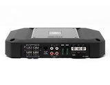 Alpine R2-A60F 4-Channel Amplifier Alpine