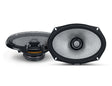 Alpine R2-S69 6x9" Coaxial Speakers (Pair) Alpine