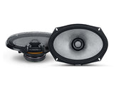 Alpine R2-S69 6x9" Coaxial Speakers (Pair) Alpine