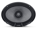 Alpine R2-S69 6x9" Coaxial Speakers (Pair) Alpine