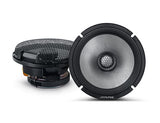Alpine R2-S65 6.5" Coaxial Speakers (Pair)