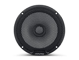 Alpine R2-S65 6.5" Coaxial Speakers (Pair)