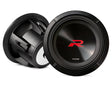Alpine R2-W12D4 12" Subwoofer DVC 4-Ohm Alpine