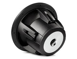 Alpine R2-W12D4 12" Subwoofer DVC 4-Ohm Alpine