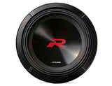 Alpine R2-W12D2 12" Subwoofer DVC 2-Ohm Alpine