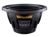 Alpine R2-W12D2 12" Subwoofer DVC 2-Ohm Alpine