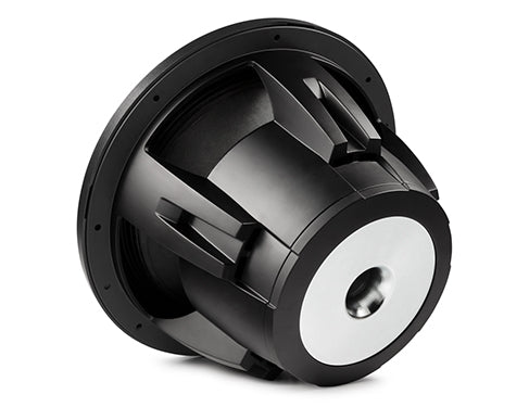 Alpine R2-W12D2 12" Subwoofer DVC 2-Ohm Alpine