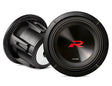 Alpine R2-W10D4 10" Subwoofer DVC 4-Ohm Alpine