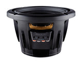Alpine R2-W10D4 10" Subwoofer DVC 4-Ohm Alpine