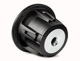 Alpine R2-W10D2 10" Subwoofer DVC 2-Ohm Alpine