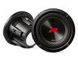 Alpine R2-W8D4 8" Subwoofer DVC 4-Ohm Alpine