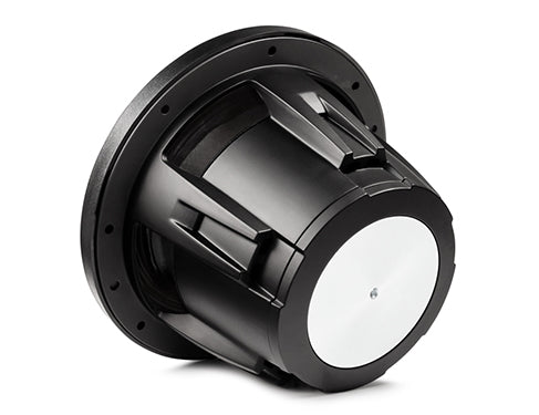Alpine R2-W8D4 8" Subwoofer DVC 4-Ohm Alpine