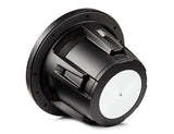 Alpine R2-W8D4 8" Subwoofer DVC 4-Ohm Alpine