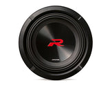 Alpine R2-W8D2 8" Subwoofer DVC 2-Ohm
