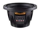 Alpine R2-W8D2 8" Subwoofer DVC 2-Ohm Alpine
