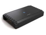 Alpine S2-A120M 1200W RMS Monoblock Amplifier Alpine
