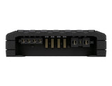 Alpine S2-A120M 1200W RMS Monoblock Amplifier Alpine