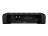 Alpine S2-A120M 1200W RMS Monoblock Amplifier Alpine