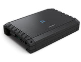 Alpine S2-A55V 4-Channel Amplifier Alpine