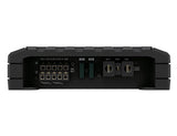 Alpine S2-A55V 4-Channel Amplifier Alpine