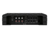 Alpine S2-A55V 4-Channel Amplifier Alpine