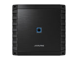 Alpine S2-A60M 600W RMS Monoblock Amplifier Alpine