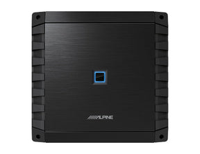 Alpine S2-A60M 600W RMS Monoblock Amplifier Alpine