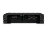 Alpine S2-A60M 600W RMS Monoblock Amplifier