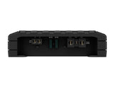Alpine S2-A60M 600W RMS Monoblock Amplifier Alpine