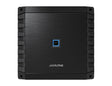 Alpine S2-A36F 4-Channel Amplifier Alpine