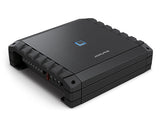 Alpine S2-A36F 4-Channel Amplifier Alpine