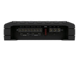Alpine S2-A36F 4-Channel Amplifier Alpine