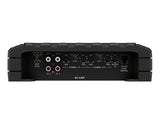 Alpine S2-A36F 4-Channel Amplifier Alpine