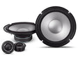 Alpine S2-S80C 8" Component Speakers (Pair) Alpine