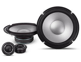 Alpine S2-S80C 8" Component Speakers (Pair) Alpine