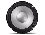 Alpine S2-S80C 8" Component Speakers (Pair) Alpine