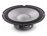 Alpine S2-S80C 8" Component Speakers (Pair) Alpine